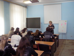 ��������� ������� � ������