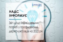 ������������ ������� � ����������� �������� ��������� ����������