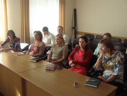 ����������� �������� �� ��������� ����������������� ������� ��������� ������������ �������� ������������� � �������� ������� �������� ���������������