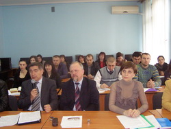 ³������� ������������ ��������������� �� ������������� ����� ����� ������ ���� �������� ������.