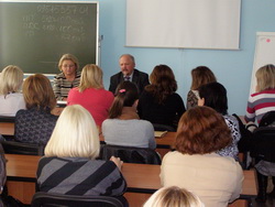 ����������� ������ ����� ��������� ������� �������� ����� � ������ 䳿 ������ �������������