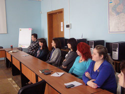 27 - 29 ����� 2015 ���� ��������� ������� ���������� �����������