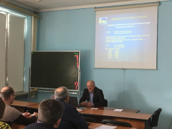 �������� �� ����-������� ������ ��������