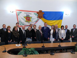 ��������� �������� �������� �������� �������������� ���������� �� ��� ������������� ������ ����� ������ �������������