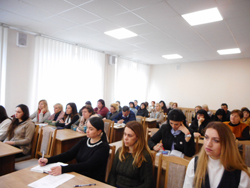 17 ����� ������� ���������������� ������ ������ �� ��� ʳ�������� ��� ��� ��������� ���������� ����������� �������� �������������������