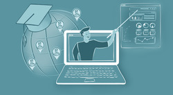 �������� ������� ����� � ����������� �������������� ���������� � ����� ����� ����񳿻