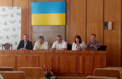 27 ������ ��� ��������� ���������� �� ��������� ��� �������� �������������� ��������� ������� ������� ��������� ���������������� ������