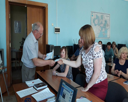 13 ������ ������� ���������������� ������ �������������������� ���������� ��� ��������� ���������� ������������������� ��  �������������������