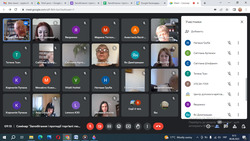 ����������� � �����䳿 ������ ������