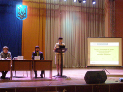 ������� ��� ���������� ������� ���������� �������, ������������ �������� ������������ ����� ��������� ������� �� ���� ���������� ������� ���������-��������� �������������