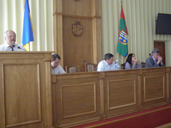 �������� �� ��������� ������� ����������������� ������� ��� ��������� ���������� ��������� �������������������