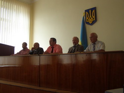 ���������� ������ �� ������������� �����: ��������� �� �������