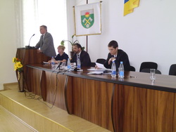 ���������� ������ �� ������������� �����: ��������� �� �������