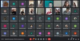 ����������� �������� �� ��������� ���������� ��������� ��������� �����������