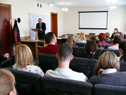 ����������� �� ������� ������� �������� � ���� ����������