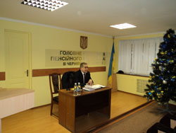 ������� �������� ��������� ���������� ��������� ��������� ��������� ����� ������ � ����������� ������.