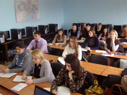 ����������� �������� ��� ���, �� ������ ������� �� �������� ������ �� ������ � ������ �������� ��������������