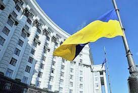 ���� ������� ���������� ������� �������� ������, �� ����������� ������������ ������������