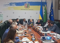 �������������� ������: ������ ���� ��������-��������� ����