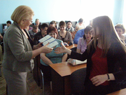 ���������� �������� �� ���������� ��������� � ������ ���������� �� �����䳿 ������� �������� � ������� ����� ��� ��������� ��� ����������� ����� ����