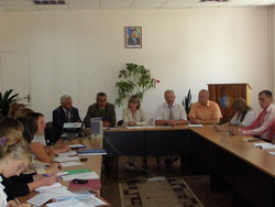 ���������� ������ �� ������������� �����: ��������� �� �������