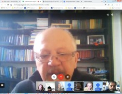 ������ ������� ��� ����������� ������������� �������� ���������� � ������ ���������� ������: ��������, ����� �� ����������� ���� ������������ � �������������� �����"