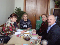 ���� ������� ������� ������ � ���������-������������� ������� ��� ������������ �ᒺ������ ������