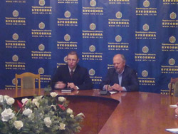 03 ������ 2015 ���� ��������� �������� �� ��������� ����������������� ������� ������������ �������� ��������� ���������� � �������� ������� ��� ��������� ���������� ������� �������������������.