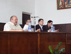 ��������� ������ ���������������� ������ ��� �������� � ���������� ����������� �������� �������������������