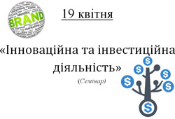 �������� ��������� �� ������� ����� �������� ����������� �� ��������� ����������������� ������� ������������ �� ������������ ��������� � �������