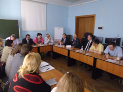 ������������ ��������� �� ��������� ���������� ������� �����