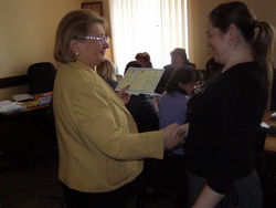 ������������� ������ ������ ������ ���� �������� ������