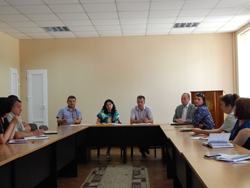 20 ������ ������� ������ ������ �� ��� ���������� ������� �������� ������������