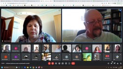 �ĳ���� ��������� ���� �� ��������� ����᳻