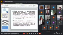 � ����� ����� �������� �� ���������� ��������� �������� ��������� �� ���������������