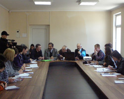 ��������, ������������ ������� �������� �� ����������� ����������� ������ ���������� ������� �����䳿 ������-�������