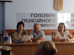 ���������� �������� �� ���������� ���������