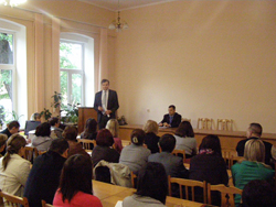 ���������������� ������ �� ����: ��������� ����������� �� �������������� �� ���������� ������������� �� �������������� � ��������� ����