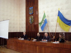 ��������� ������ ���������������� ������ ��� �������� � ���������� ����������� �������� ������������������� �� ��������� ��� ������� �������� ��������������.