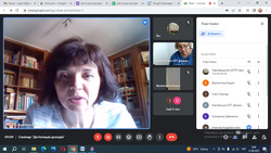 ����������� ������