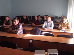 ����������� �������� �� ��������� ������� ������ ������� ������������ ���������� �� ����������� ���� ������������ ������������ �������� ������