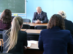 ����������� �������� ��� ��������� ��������, ������, �������� ��� �� �ᒺ������ ������������� ������.