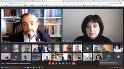 ������������ �� �������������� ���������� �� ����������� ������