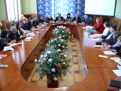 �� ��������� ����������� �������� ��� �������: ����� ������������ �����, ��������� �� ���������