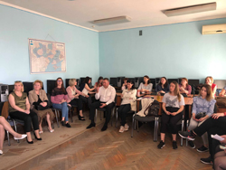 ������� ������-���������� �� ��������� ��������� ��������