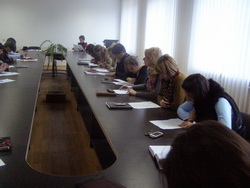 �������� ������� ��������