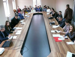 ���������� ������� �������� �������� �������� ������� �� ����� �� 2020 �.