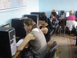 ���������� �������� �� ���������� ��������� ��� ���������� ���������� �������� �������������������