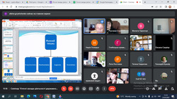 ������� ������ �������� ���������� ����������