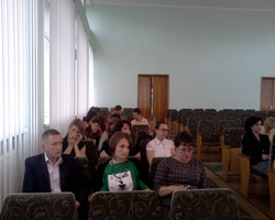 2 ������ ��������� ���������������� ������ ������ �� ��� ������������� �������������������